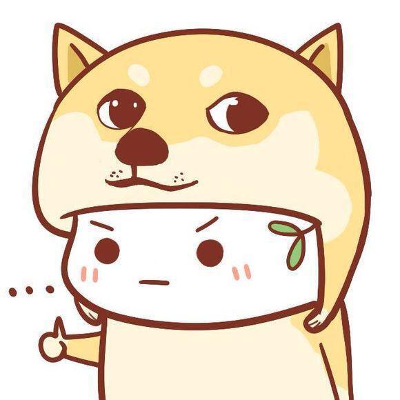 赞自助下单网站_免费快手无限点赞_快手24小时自助推广业务平台 - 24小时自助网红便利店